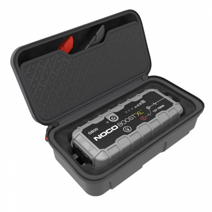 Boîtier de protection pour Booster XL NOCO EVA NOCO