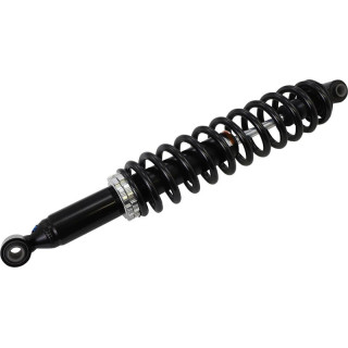 Amortisseur arrière MOOSE Yamaha 350 Bruin 2004-2006 | MX-Quad