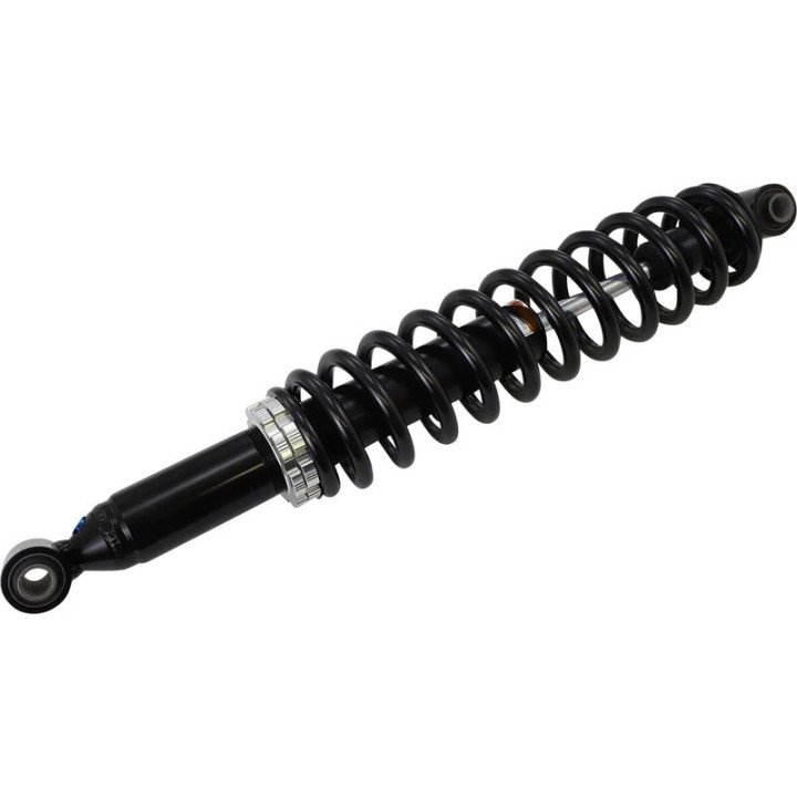 Amortisseur arrière MOOSE Yamaha 350 Bruin 2004-2006 | MX-Quad