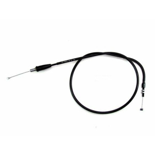 CABLE DE FREIN DE PARKING MOTION PRO YAMAHA 350 GRIZZLY 2007-2011
