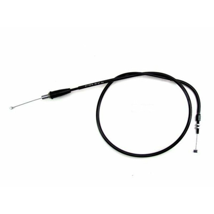 CABLE DE FREIN DE PARKING MOTION PRO YAMAHA 350 GRIZZLY 2007-2011