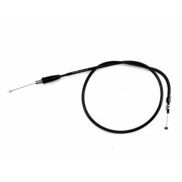 CABLE DE FREIN DE PARKING...