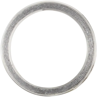 KIT JOINT D'ECHAPPEMENT COMETIC YAMAHA 350 BRUIN 2004-2006