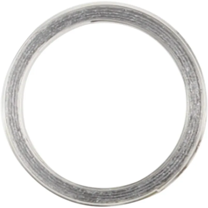 KIT JOINT D'ECHAPPEMENT COMETIC YAMAHA 350 BRUIN 2004-2006
