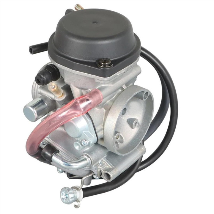 CARBURATEUR 36mm COMPLET YAMAHA RAPTOR 350