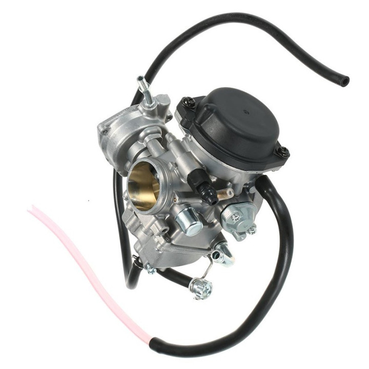 CARBURATEUR 36mm COMPLET YAMAHA RAPTOR 350