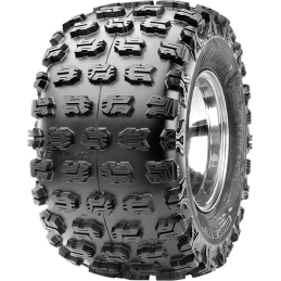 PNEU MAXXIS RAZR PLUS MX...