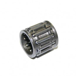 CAGE A AIGUILLE BLASTER 200