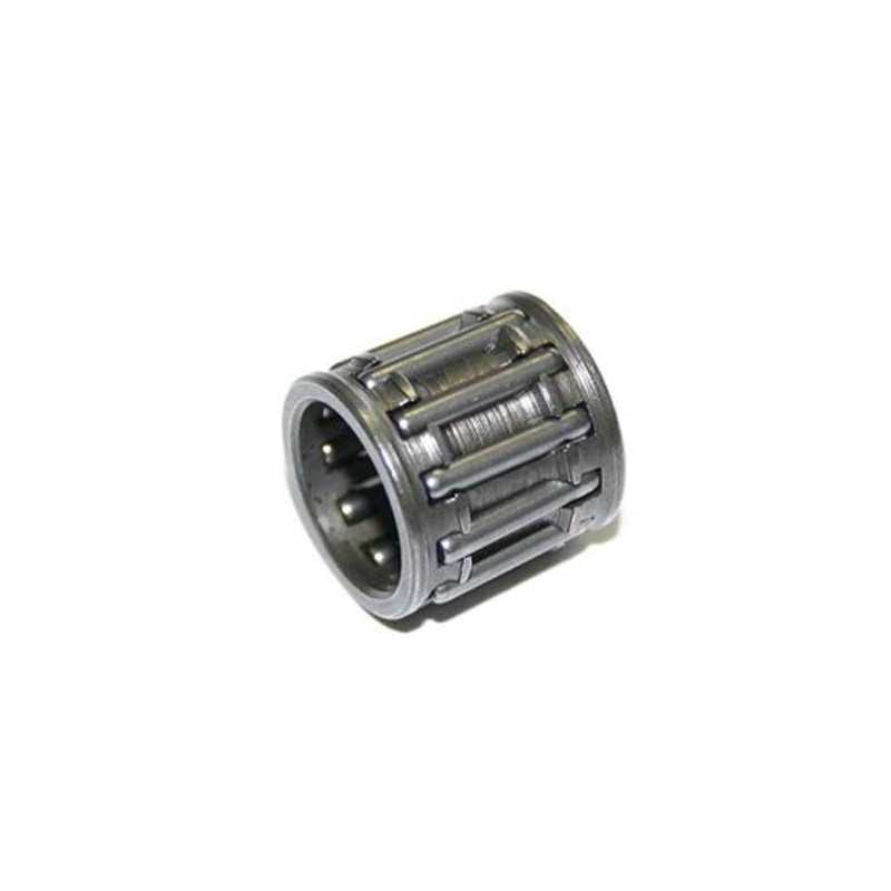CAGE A AIGUILLE BLASTER 200 CAGE A AIGUILLE BLASTER 200