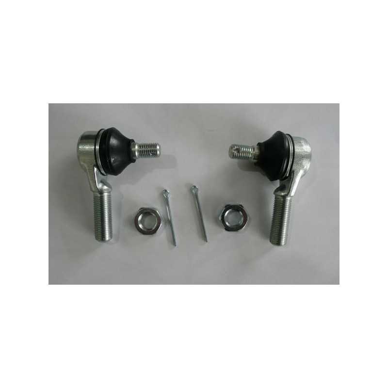 ROTULES DE DIRECTION LTR 450 ROTULES DE DIRECTION LTR 450