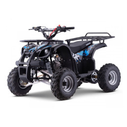 Quad enfant KEROX BAZOOKA...