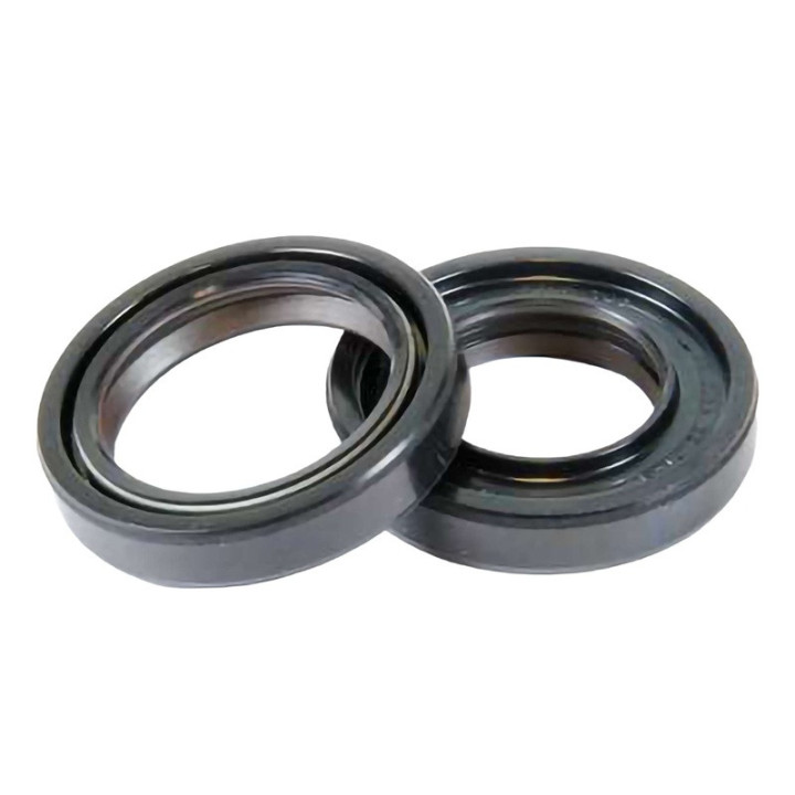 Joints SPI vilebrequin Yamaha 200 Blaster | MX-Quad