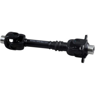 Arbre de transmission Moose Can Am Outlander 500 2008 | MX-Quad