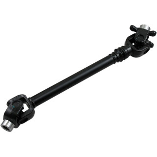 Arbre de transmission arrière Can Am Outlander 650 Max | MX-Quad