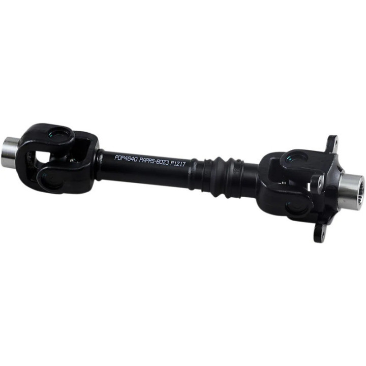 Arbre de transmission arrière Can Am Outlander 800 2008 | MX-Quad