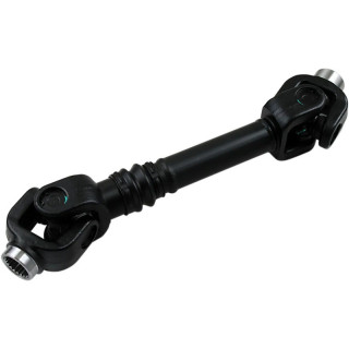 Arbre de transmission arrière Can Am Outlander 1000 6x6 | MX-Quad