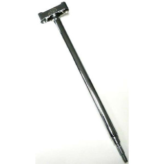 COLONNE DIRECTION YFZ 450 ART STANDARD