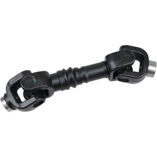 ARBRE DE TRANSMISSION ARRIERE MOOSE SSV CAN AM MAVERICK 1000 XRS XMR XCC