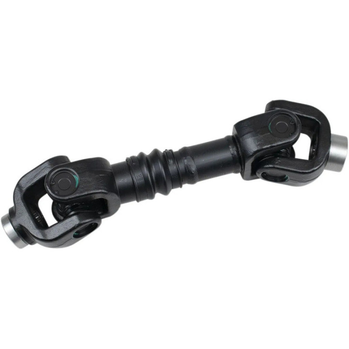 ARBRE DE TRANSMISSION ARRIERE MOOSE SSV CAN AM MAVERICK 1000 XRS XMR XCC