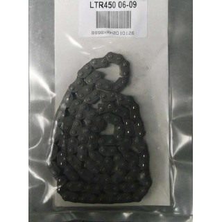 CHAINE DISTRIBUTION LTR 450 VERTEX