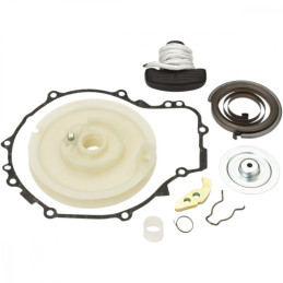 KIT REPARATION LANCEUR...