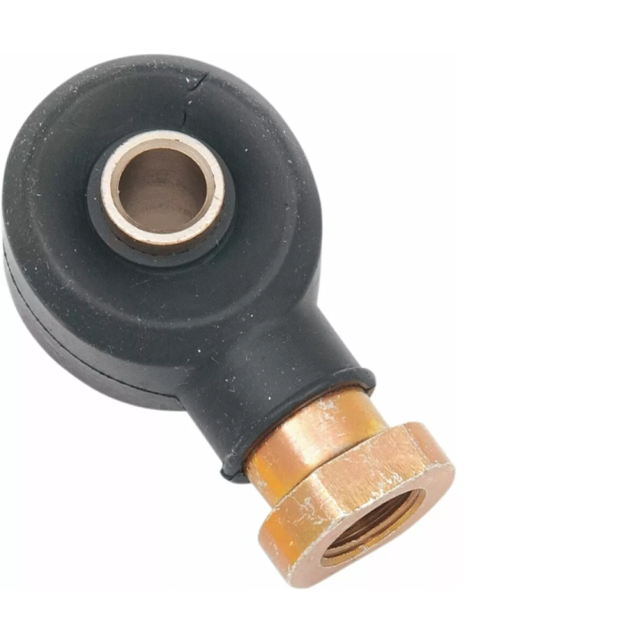ROTULE DE DIRECTION RENFORCÉE EPI GAUCHE OU DROITE POLARIS SCRAMBLER 400 500 4X4 1997-2011