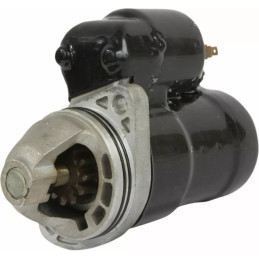 DEMARREUR PARTS POLARIS...