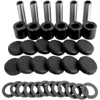 KIT REPARATION EMBRAYAGE EPI CAN AM RENEGADE 500 570 650 800 850 1000