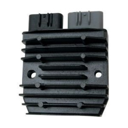 REGULATEUR REDERESSEUR DE...