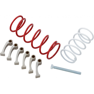 KIT EMBRAYAGE EPI CAN AM RENEGADE 800 2007-2010
