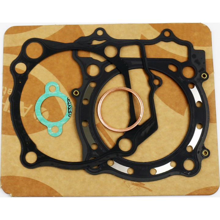 Pochette joints haut moteur SUZUKI LTR 450 | MX-Quad