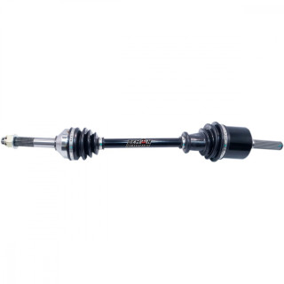 CARDAN AVANT GAUCHE RENFORCE DEMON POWERSPORTS CAN AM RENEGADE 500 800 1000
