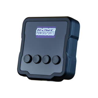 MODULE EFI RJWC POWERSPORTS CAN AM RENEGADE 1000 G2 2012, 2017-2024