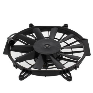 VENTILATEUR DE RADIATEUR ALL BALLS CAN AM RENEGADE 800R 2009-2015
