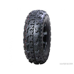 PNEU OBOR TL 6PR E4 30N...