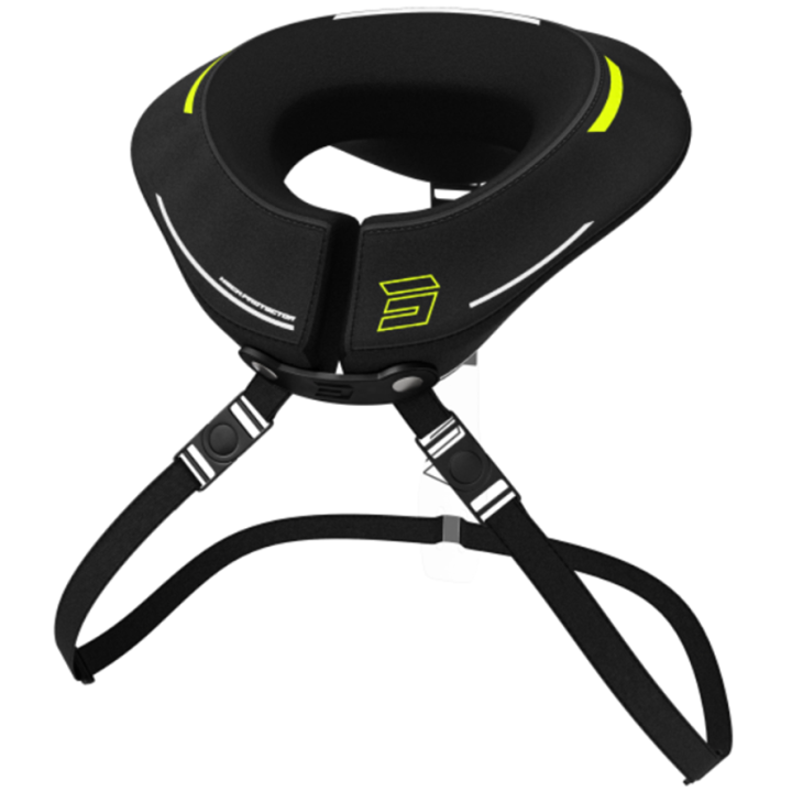 PROTECTION CERVICALE MINERVE ADULTE  PROTECTOR 2.0
