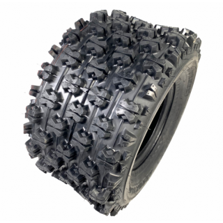 PNEU  ARRIERE WANDA JOURNEY HOMOLOGUE ROUTE 20X10X9
