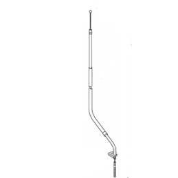 CABLE DE FREIN AVANT GAUCHE...