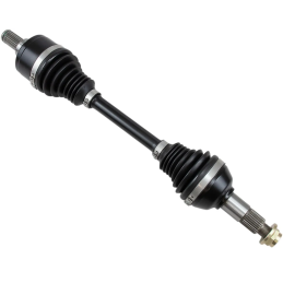 CARDAN DEMON HEAVY DUTY...