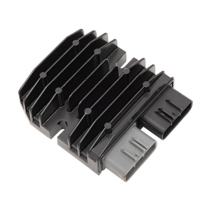 REGULATEUR POUR POLARIS RZR 570 2013 À 2016 / RZR 800 / RZR 1000 TURBO