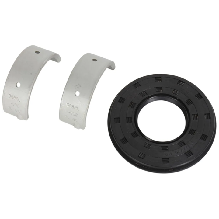 Kit roulements vilebrequin Polaris Sportsman 800 06-14 | MX-Quad