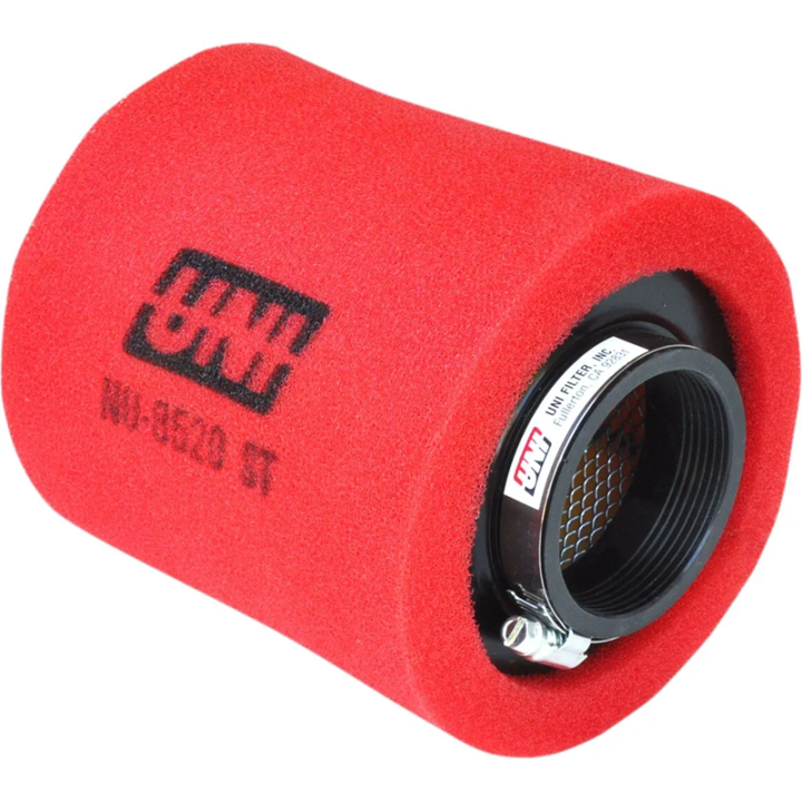 Filtre à air UNI FILTER Polaris 570 900 1000 RANGER