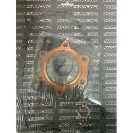 POCHETTE JOINTS COMPLETE...