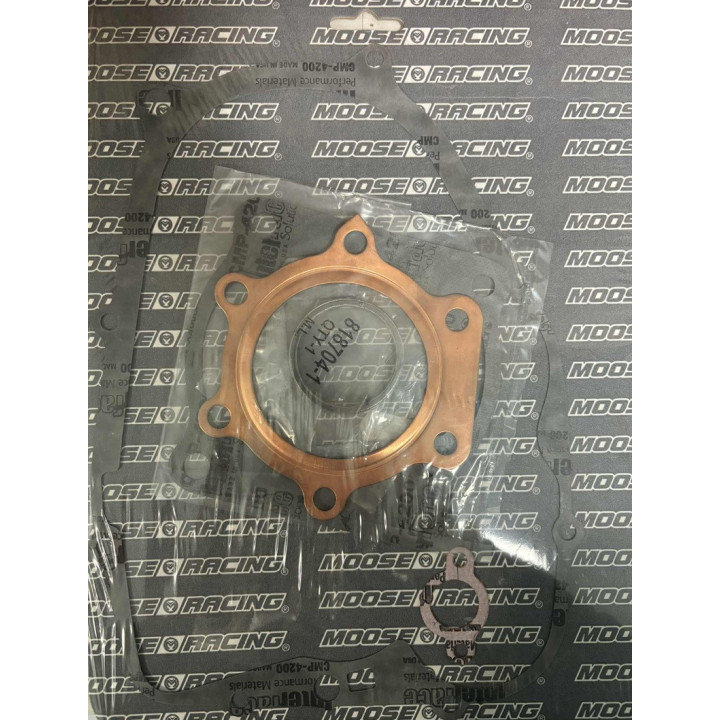 POCHETTE JOINTS COMPLETE MOOSE RACING YAMAHA BLASTER 200