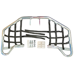 NERF BARS XRW SUZUKI LTR...