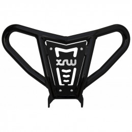 BUMPER XRW X17 NOIR PHD NOIR RAPTOR 700