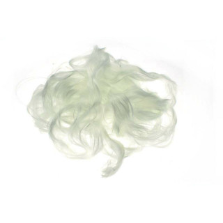 LAINE DE ROCHE ACOUSTA FIL EN VRAC 250G 2T/4T