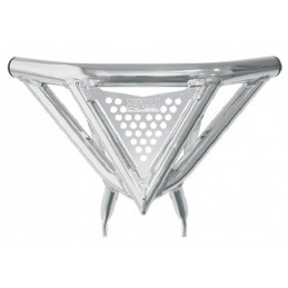 BUMPER 350 WARRIOR ART P21