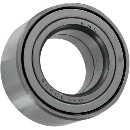 ROULEMENT DE ROUE AVANT...