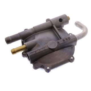 ROBINET FILTRE A ESSENCE SUZUKI LTR 450 D'ORIGINE